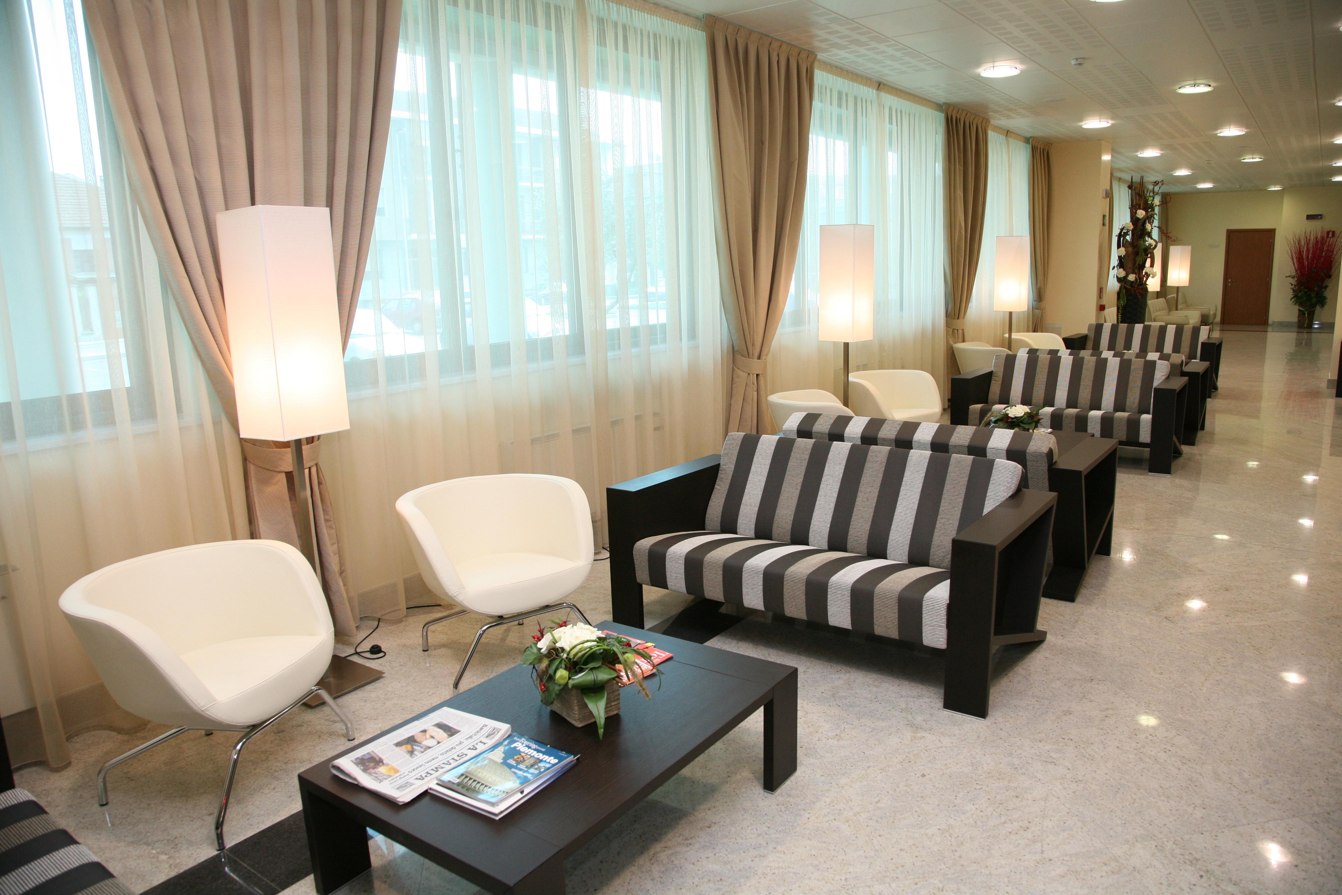 Hotel Parisi Никелино Экстерьер фото